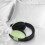 Baby Ear Protection Earmuffs for 3-36 Months 4