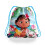 Baby Moana drawstring bag 5 or 40 pcs 5