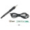 Mosiee Soldering Iron Handle for V2.1S STM32 OLED 7