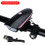 Bike Light Set Front and Rear 5-Mode USB Rechargeable 5
