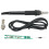 Mosiee Soldering Iron Handle for V2.1S STM32 OLED 8