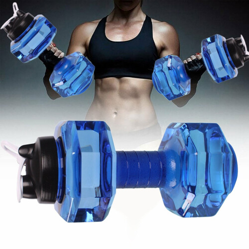 Lssam-lasipullo kannella 2600 ml