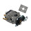 Karburator til 52cc buskryddere Fuxtec Einhell Zippers 8