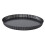13 Inch Nonstick Deep Tart Pan with Removable Bottom 1