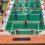 WeiWei Foosball Score Counter Multifunctional 1pc 2