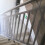 Safety Net Railing for Stairs and Doors 3 Pieces 4