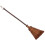 Thai Natural Grass Whisk Broom for Home Use 5