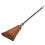 Thai Natural Grass Whisk Broom for Home Use 3