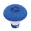 Swimming Pool Floating Dispenser Blue 6