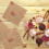 Parchment Paper Non-stick Baking Liners 400 pcs 6