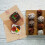 Parchment Paper Non-stick Baking Liners 400 pcs 4