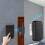 Wireless Doorbell for Home Use, Digital Ding-Dong, 1 Set 1