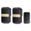 Wireless Doorbell Kit with 1 Button and 2 Receivers 1