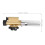 Gas Torch for Soldering and Brazing 2 pcs 4