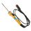 Mosiee 12V soldering iron quick heating external heating 4