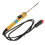 Mosiee 12V soldering iron quick heating external heating 5