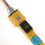 Mosiee 12V soldering iron quick heating external heating 8