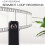 Body Camera 1080P HD with Night Vision and Motion Detection 4