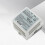 Τροφοδοτικό DR-4524 24V Μονής εξόδου Ράγα DIN 45W 8