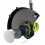 Ryobi Trimmer-Spulenkappenabdeckung AC14HCA2er-Pack 2