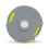 Ryobi Trimmer-Spulenkappenabdeckung AC14HCA2er-Pack 7