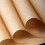 Parchment Paper Baking Sheets 200 Sheets 3