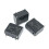 Ρελέ ισχύος Mosiee G4A12V24V4-Pin20A5PCS 4