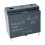 Ρελέ ισχύος Mosiee G4A12V24V4-Pin20A5PCS 5