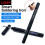 Mosiee Portable Soldering Iron Pen 65W 3