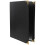 Transparent Menu Cover Restaurant Binder Protector 1
