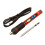 Cordless Soldering Iron USB Rechargeable Portable Kit 3