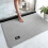 Χριστουγεννιάτικη Εκπτωτική Έκπτωση Kayannuo Home Essentials: Υπερμαλακό, Απορροφητικό & 1