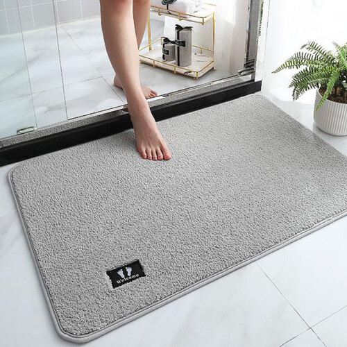 Χριστουγεννιάτικη Εκπτωτική Έκπτωση Kayannuo Home Essentials: Υπερμαλακό, Απορροφητικό &
