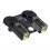 Διακόπτης καλωδίου μπαταρίας για Ford F-150 2011–2014 3