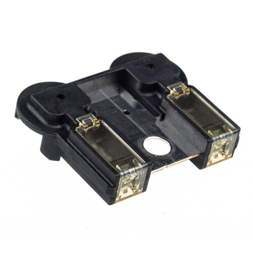 Διακόπτης καλωδίου μπαταρίας για Ford F-150 2011–2014 2