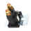 Mosiee DC12V/24V high-current starter relay normally open1 5