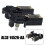 Διακόπτης καλωδίου μπαταρίας για Ford F-150 2011–2014 8