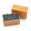 Ρελέ ισχύος Mosiee DC12V8 ακίδων για PCB10pack 2