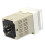 LED Digital Timer Relay Module8-Pin0.01s–99.99h 5