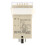 LED Digital Timer Relay Module8-Pin0.01s–99.99h 6