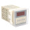 LED Digital Timer Relay Module8-Pin0.01s–99.99h 7
