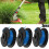 Ryobi 18V trimmerspole og tråd til OLT1832, P2000-P2003 8