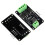 RGB LED-strimmellysdrivermodul til STM32AVR 2