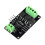 RGB LED-strimmellysdrivermodul til STM32AVR 5
