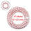 Nylon Braided Cord 4.0mm Diameter 10m 8