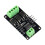 RGB LED-strimmellysdrivermodul til STM32AVR 8