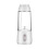 RnemiTe-amo Portable USB Rechargeable Juicer 4-Blade Mini 2