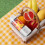 Kayannuo portable juicer USB rechargeable 4-blade mini cup 7