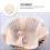 Steamer Mesh Pads Reusable Non-Stick 32CM 20 pcs 5