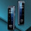 Digital Voice Recorder with Playback and USB Charging 5